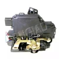 Bugiad BSP23759 Замок двери