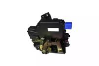 Bugiad BSP23764 Замок дверей Bugiad BSP23764 Замок дверей