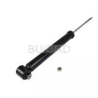 Bugiad BSP23766 Shock absorber assy
