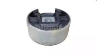 Bugiad BSP23773 Insulator engine mounting