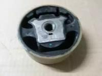 Bugiad BSP23774 Insulator engine mounting