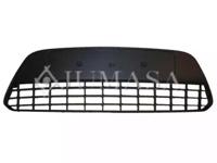 Jumasa 22001569 Решетка бампера Jumasa 22001569 Решетка бампера