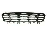 Jumasa 22003062 Решетка бампера Jumasa 22003062 Решетка бампера