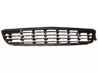 Jumasa 22003064 Решетка бампера