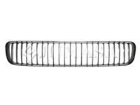 Jumasa 22004704 Решетка бампера