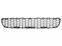 Jumasa 22005115 Решетка бампера Jumasa 22005115 Решетка бампера