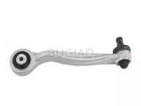 Bugiad BSP23884 Рычаг подвески колеса
