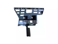 Bugiad BSP23916 Кронштейн бампера Bugiad BSP23916 Кронштейн бампера