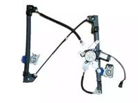 Bugiad BSP24047 Regulator assy door window