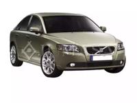 Jumasa 38326028 Фара основна Jumasa 38326028 Фара основна