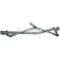 Bugiad BSP24200 Drive assy-wind