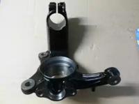 Bugiad BSP24250 Цапфа Bugiad BSP24250 Цапфа