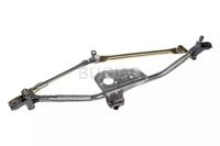 Bugiad BSP24310 Drive assy-wind