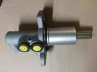 Bugiad BSP24316 Cylinder brake master