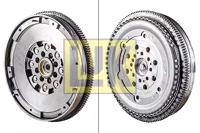 Luk 415 0141 10 Flywheel assy Luk 415 0141 10 Flywheel assy