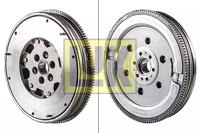 Luk 415 0182 10 Маховик