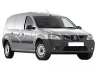 Jumasa 22031291 Решетка бампера Jumasa 22031291 Решетка бампера