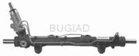 Bugiad BSP24335 Gear rack and pinion