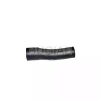 Bugiad BSP24353 Rohr