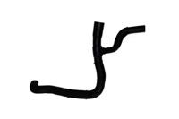 Bugiad BSP24358 Rohr