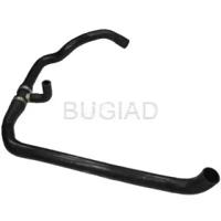 Bugiad BSP24360 Rohr