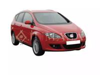 Jumasa 55014503 Скло зовнішнього дзеркала