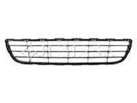 Jumasa 22034633 Решетка бампера Jumasa 22034633 Решетка бампера