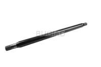 Bugiad BSP24383 Вал привідний