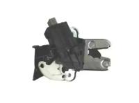 Bugiad BSP24388 Замок дверей Bugiad BSP24388 Замок дверей