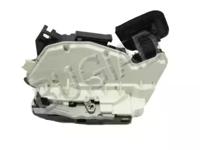 Bugiad BSP24390 Замок дверей