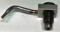 Bugiad BSP24427 Форсунка змащування поршня Bugiad BSP24427 Форсунка змащування поршня