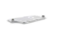 Vaico V25-0117 Фільтр АКПП