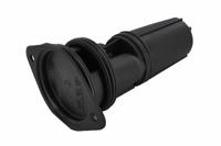 Vaico V10-2256 Separator asy oil Vaico V10-2256 Separator asy oil