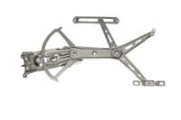 Vaico V40-1003 Regulator assy door window Vaico V40-1003 Regulator assy door window