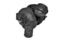 Vaico V20-8169 Industriemotor