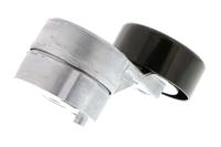 Vaico V52-0216 Ролик натяжителя Vaico V52-0216 Ролик натяжителя
