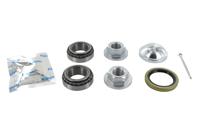Vaico V25-0143 Wheel bearing