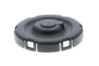 Vaico V20-3341 EGR valve Vaico V20-3341 EGR valve