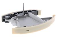 Vaico V10-4551 Натяжитель цепь ГРМ Vaico V10-4551 Натяжитель цепь ГРМ