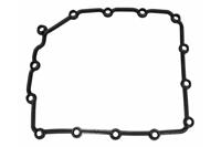 Vaico V20-2739 Прокладка піддону АКПП