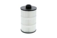 Vaico V10-4315 Oil filter