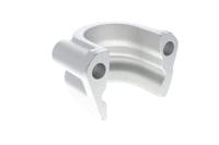 Vaico V30-0238 Кронштейн стабілізатора