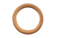 Vaico V30-2318 Pignon