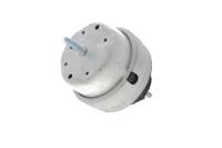 Vaico V10-1280 Опора двигуна, КПП