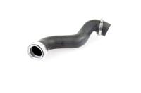 Vaico V10-2915 Патрубок інтеркулера Vaico V10-2915 Патрубок інтеркулера