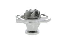 Vaico V64-50006 Water pump Vaico V64-50006 Water pump