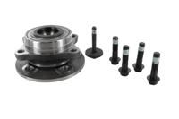 Vaico V95-0232 Wheel bearing