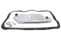 Vaico V25-0122 Фільтр АКПП