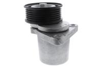 Vaico V32-0078 Feszбt?gфrg hosszbordas szбj Vaico V32-0078 Feszбt?gфrg hosszbordas szбj