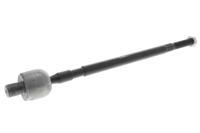 Vaico V37-9536 Рульова тяга